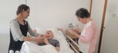 Enlarge photo 190