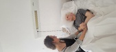 Enlarge photo 198