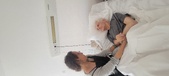 Enlarge photo 199