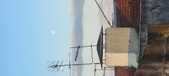 Enlarge photo 363