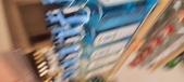 Enlarge photo 361