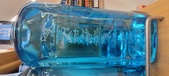 Enlarge photo 349