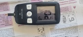 Enlarge photo 357