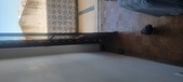 Enlarge photo 345