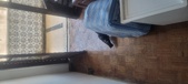 Enlarge photo 318