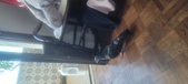 Enlarge photo 343
