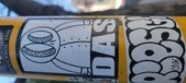 Enlarge photo 312