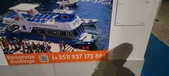 Enlarge photo 313