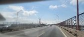 Enlarge photo 311