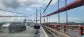 Enlarge photo 289