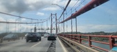 Enlarge photo 290