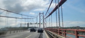 Enlarge photo 291