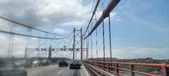 Enlarge photo 292