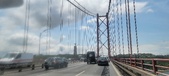 Enlarge photo 296