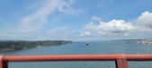 Enlarge photo 295