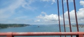 Enlarge photo 294