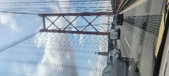 Enlarge photo 293