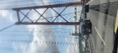 Enlarge photo 297