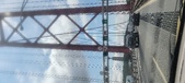 Enlarge photo 298