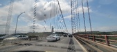 Enlarge photo 299