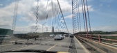 Enlarge photo 300