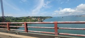 Enlarge photo 301
