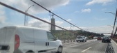 Enlarge photo 304