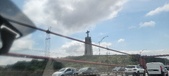 Enlarge photo 308