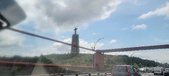 Enlarge photo 306