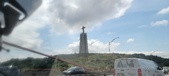 Enlarge photo 305