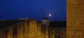 Enlarge photo 47