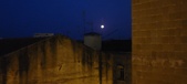 Enlarge photo 46
