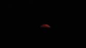 Enlarge MPEG4 41