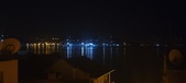 Enlarge photo 48