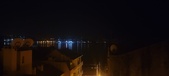 Enlarge photo 49