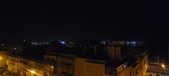 Enlarge photo 50