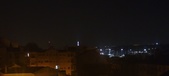 Enlarge photo 51