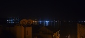 Enlarge photo 52