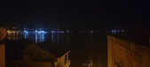 Enlarge photo 53