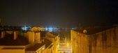 Enlarge photo 54