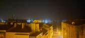 Enlarge photo 55