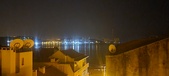 Enlarge photo 56