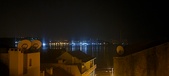 Enlarge photo 57