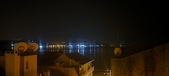 Enlarge photo 58