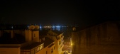 Enlarge photo 60