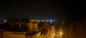 Enlarge photo 61