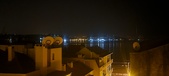 Enlarge photo 62