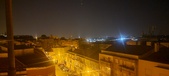 Enlarge photo 63