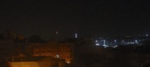 Enlarge photo 64