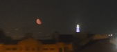 Enlarge photo 66